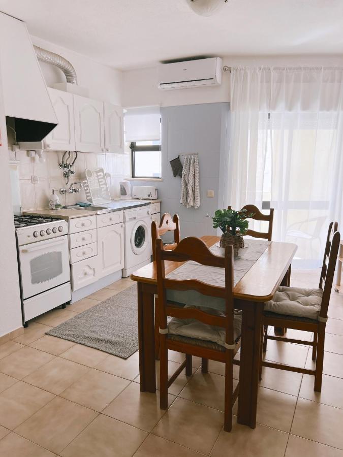 Mira Sol - Silhueta Citadina Daire Portimão Dış mekan fotoğraf