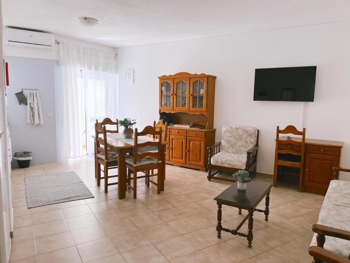 Mira Sol - Silhueta Citadina Daire Portimão Dış mekan fotoğraf