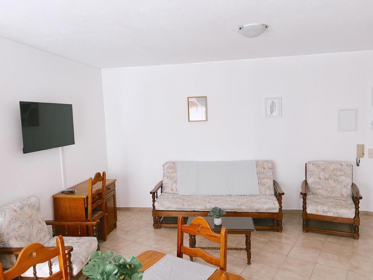 Mira Sol - Silhueta Citadina Daire Portimão Dış mekan fotoğraf